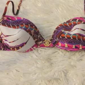 Roberto Cavalli Swim - Roberto cavalii bathing suit Roberto Cavalli Swim - Roberto cavalii bathing suit